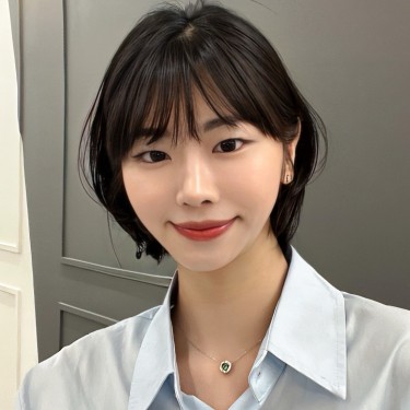 C컬펌