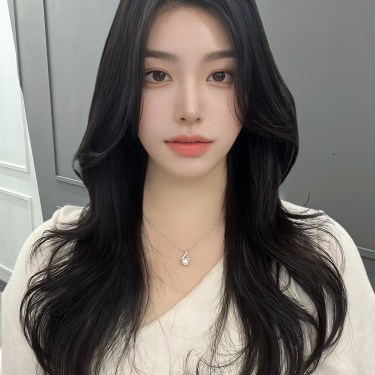 허쉬컷