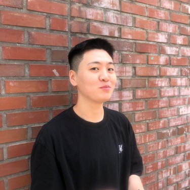 스타일