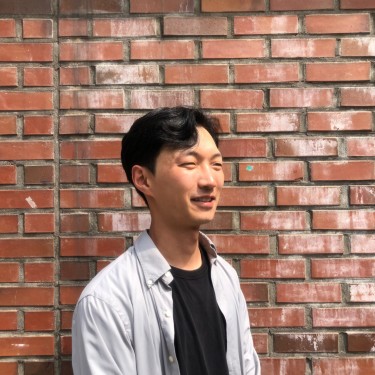 스타일