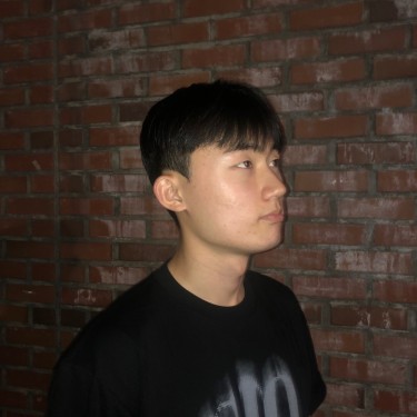스타일