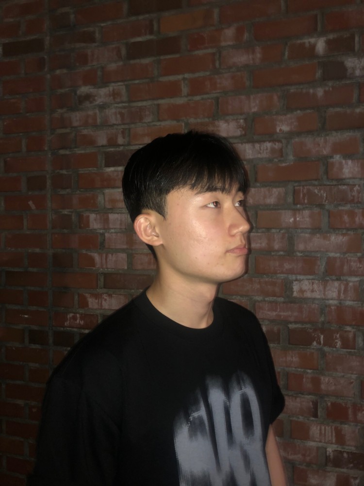 style photo