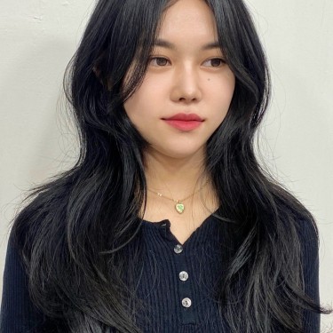 스타일