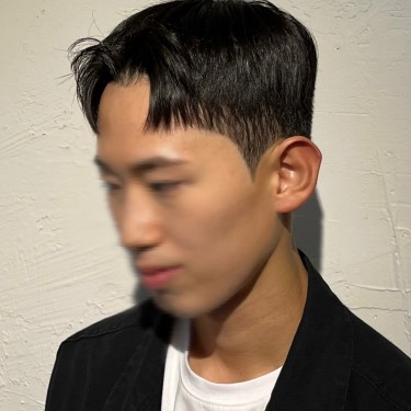 댄디컷