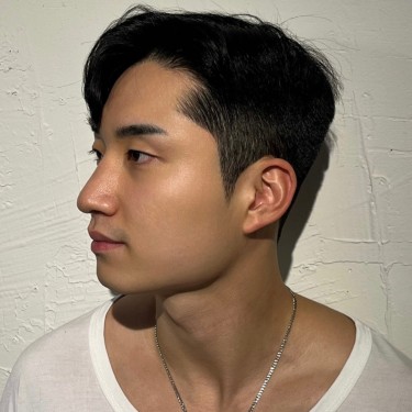 가일펌