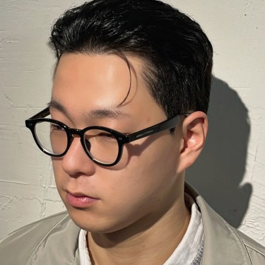 슬릭백언더컷