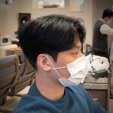 스타일