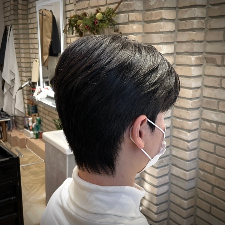 style photo