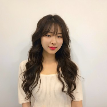 스타일