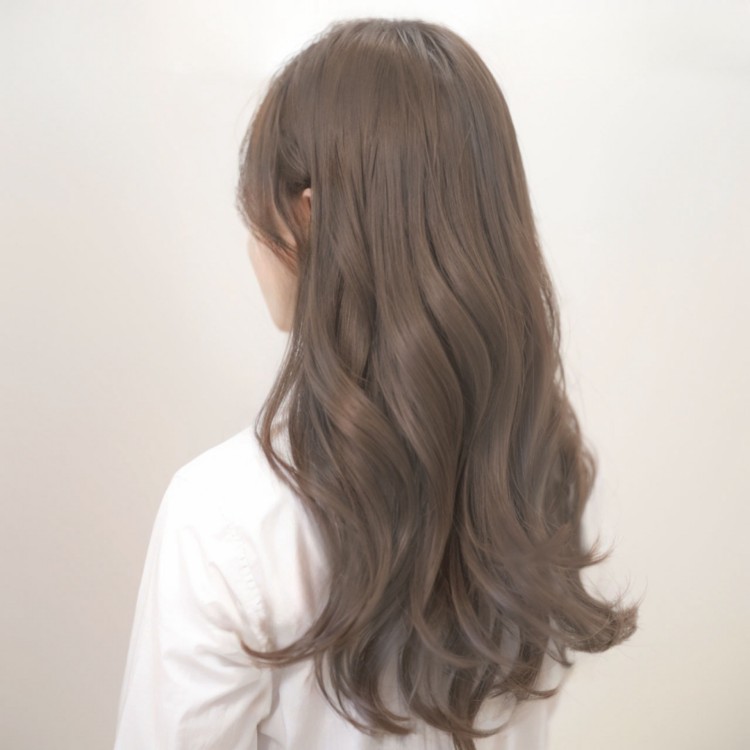 style photo