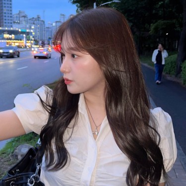 S컬펌