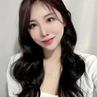 S컬펌