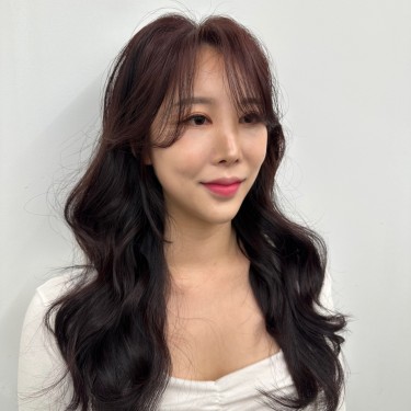 S컬펌