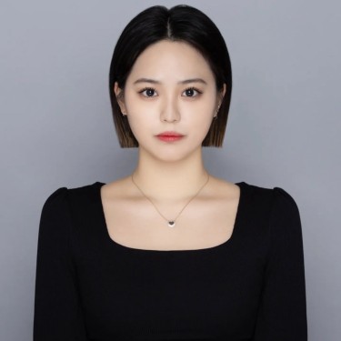 원랭스컷
