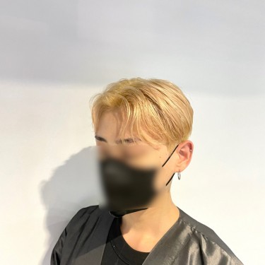 댄디컷