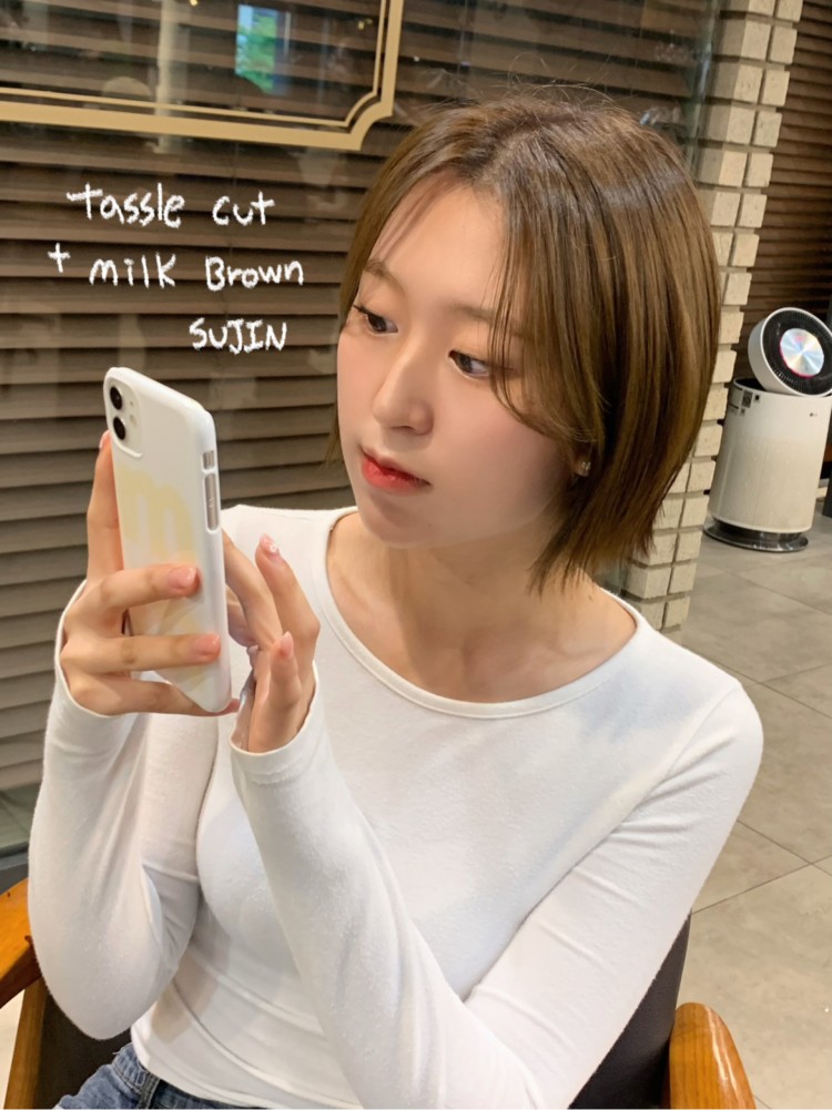 style photo