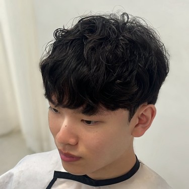 스타일