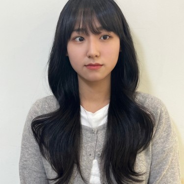빌드펌