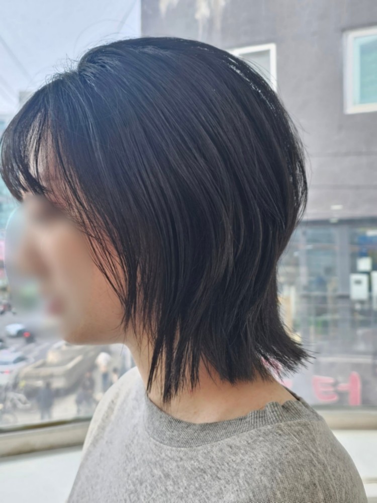 style photo