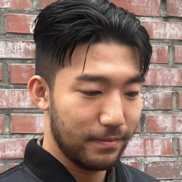 슬릭백언더컷