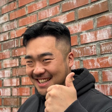 가일컷