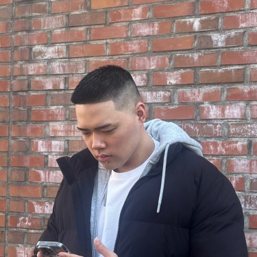 버즈컷