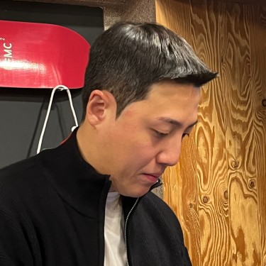스타일