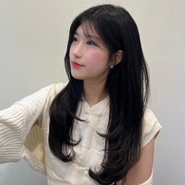 C컬펌