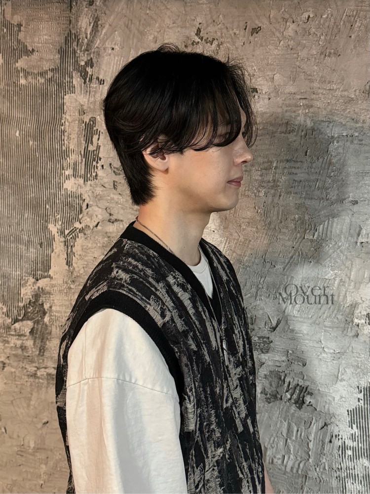 style photo