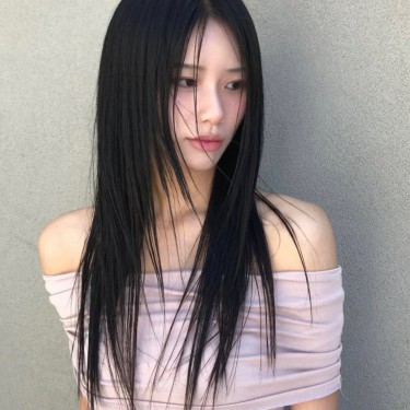 블루블랙