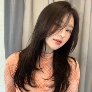 C컬펌