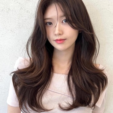 S컬펌