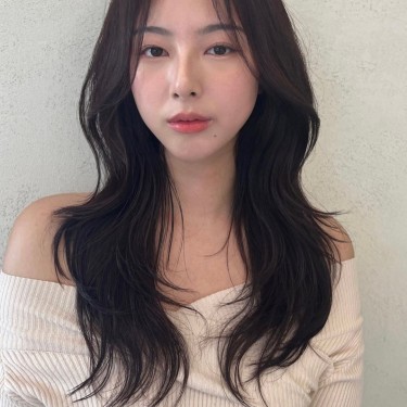 스타일