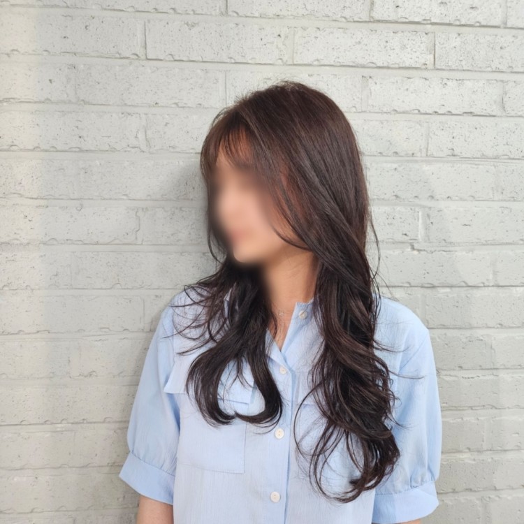 style photo