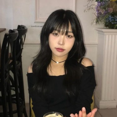 스타일