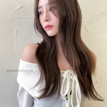 레이어드펌