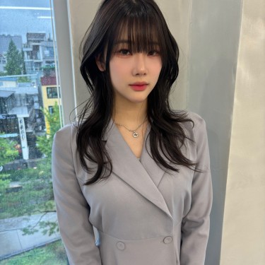 허쉬펌
