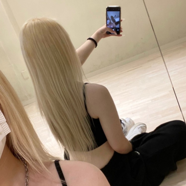 style photo