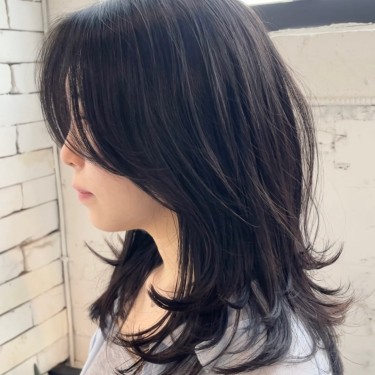 스타일
