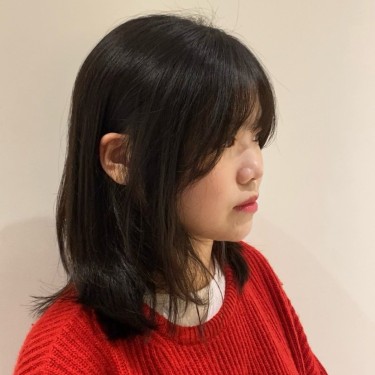 스타일