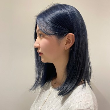 스타일