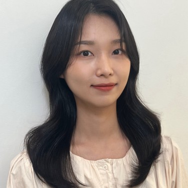 레이어드컷