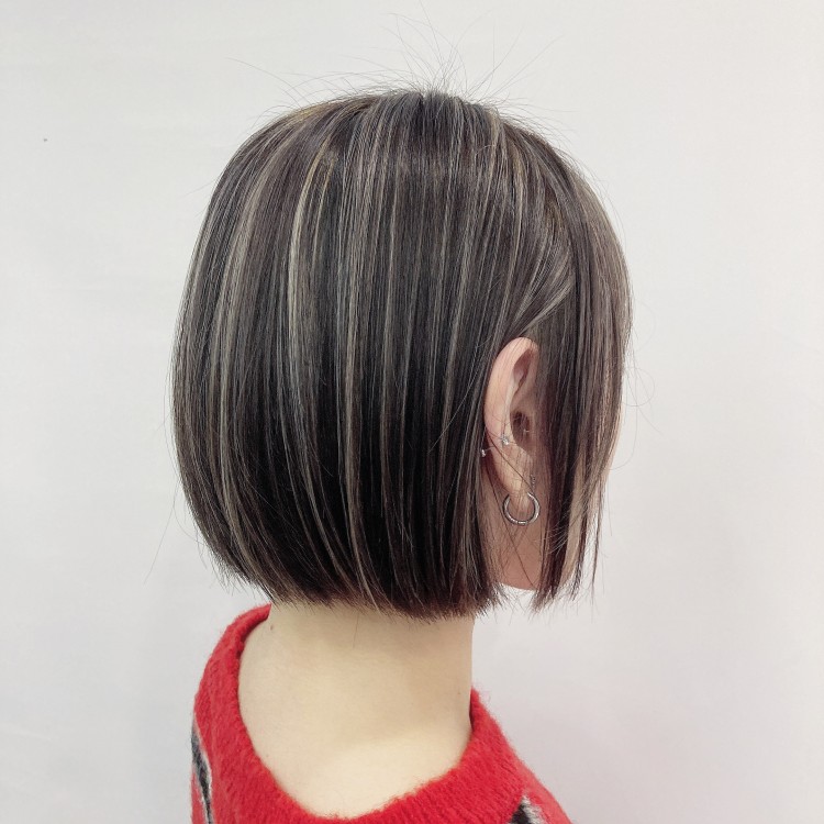 style photo