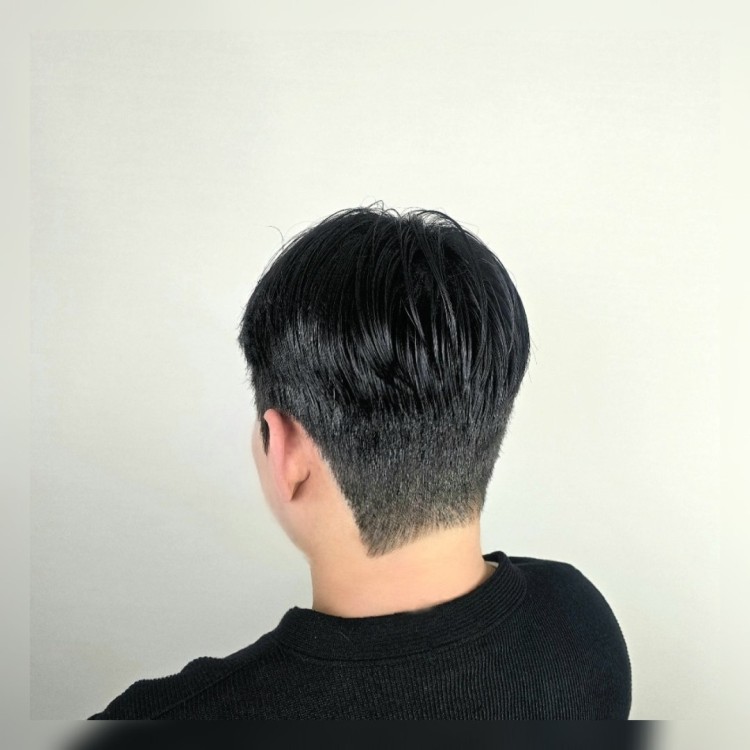 style photo