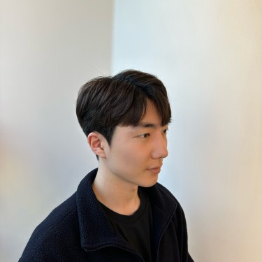 댄디컷
