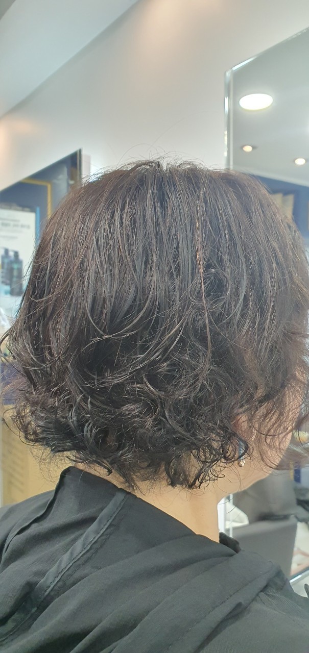 style photo
