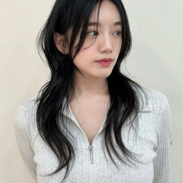 스타일