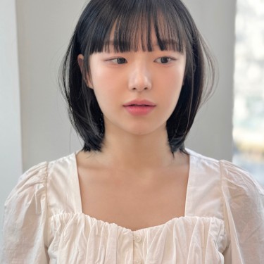 C컬펌
