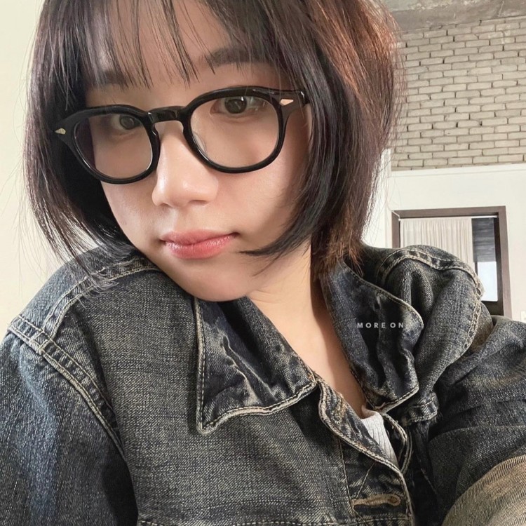 style photo