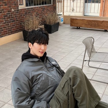 스타일
